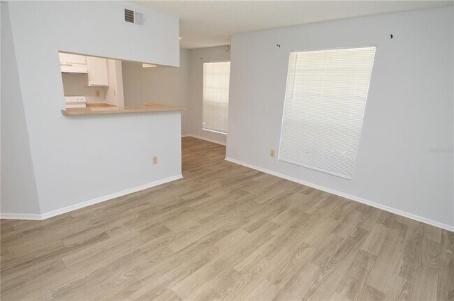 Building Photo - 8723 Fancy Finch Dr