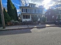 Building Photo - 19 Downer St