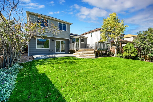 Building Photo - 5750 S Youngfield St