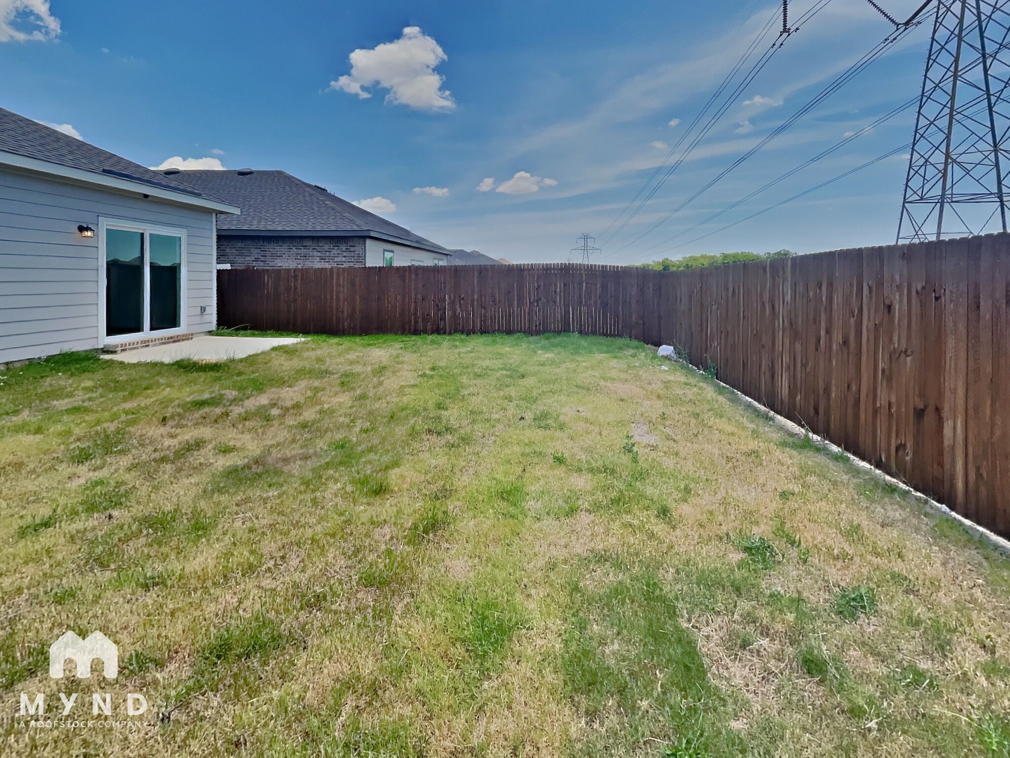 Building Photo - 5549 Ladytown Ln