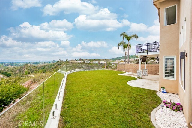 Building Photo - 2515 Camino Del Plata