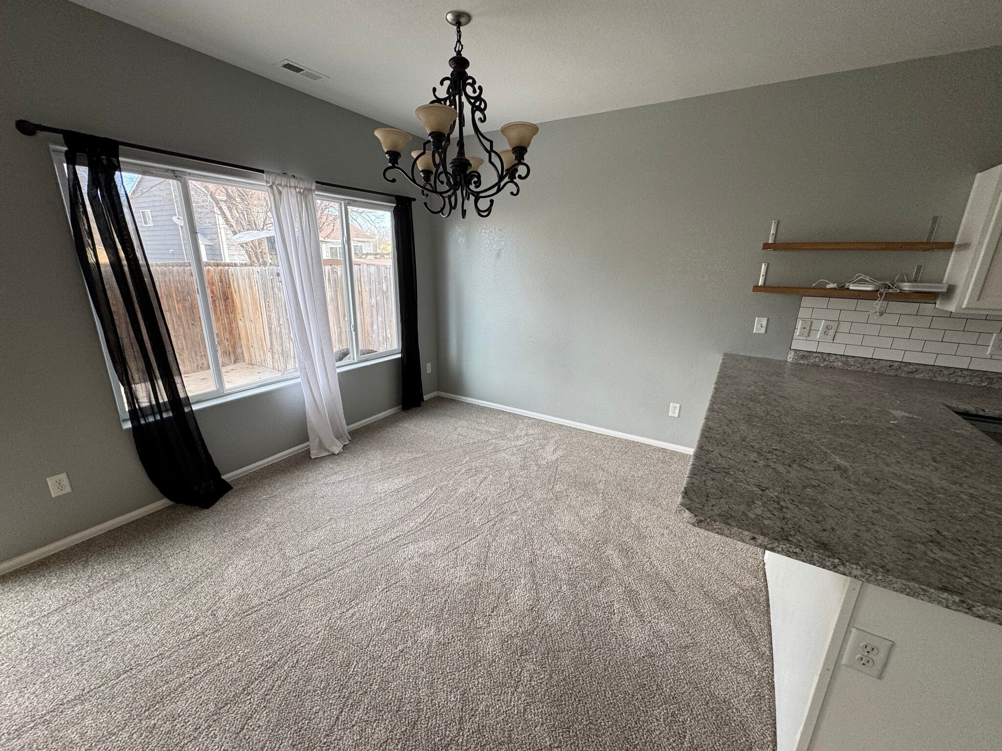 Building Photo - 4738 Painted Sky Vw