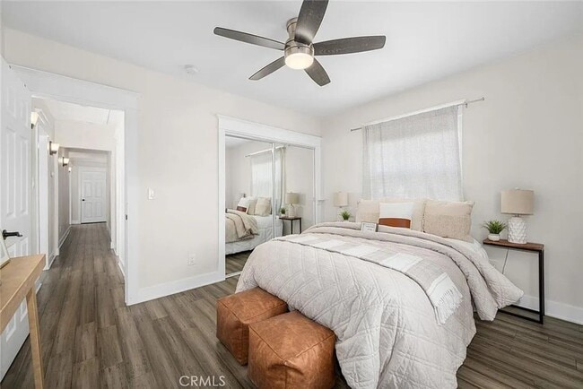 Building Photo - Molino