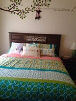 Building Photo - 3 N Swarthmore Ave