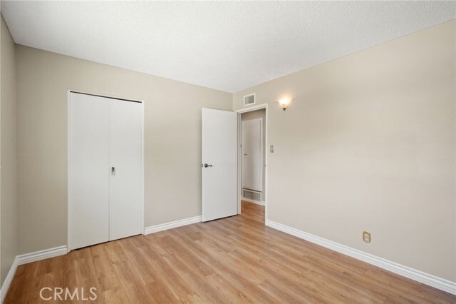 Building Photo - 3534 Hearst Dr