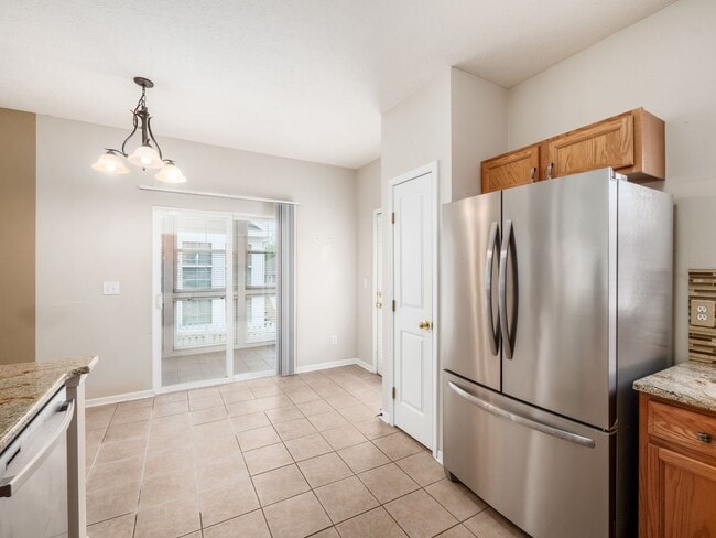 Building Photo - 53 Traditions Way