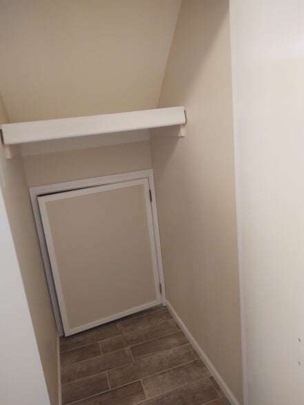 Building Photo - 41154 N Woodbury Green Dr