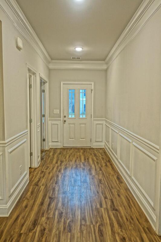 Building Photo - 4216 Textile Ln