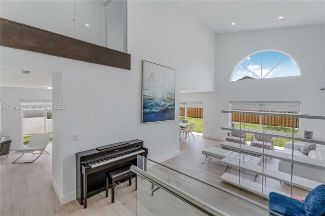 Building Photo - 2941 NW 99th Ave