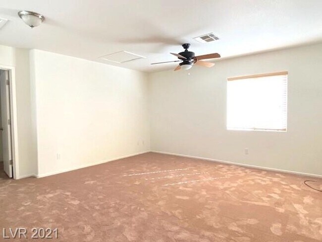 Building Photo - Available For Viewing October 1, 2025. Gat...