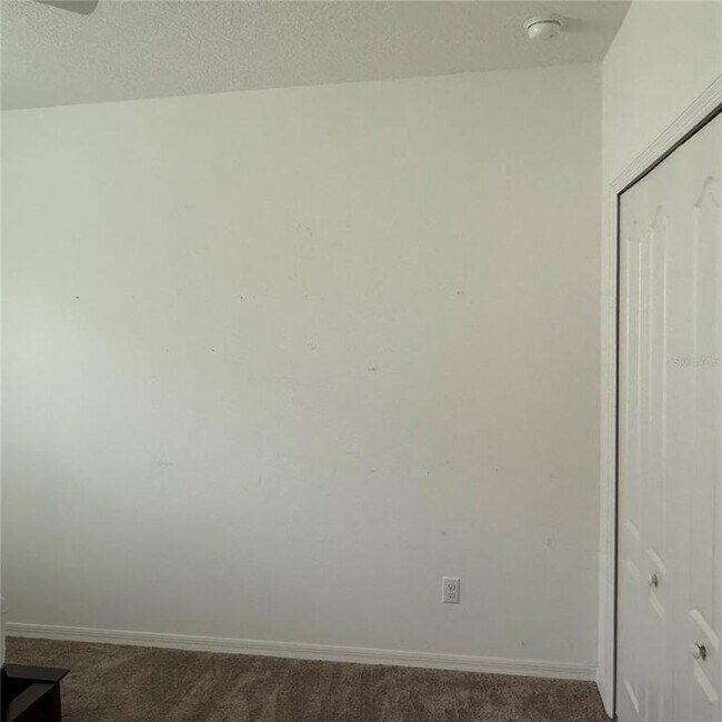 Building Photo - 2560 Martins Run