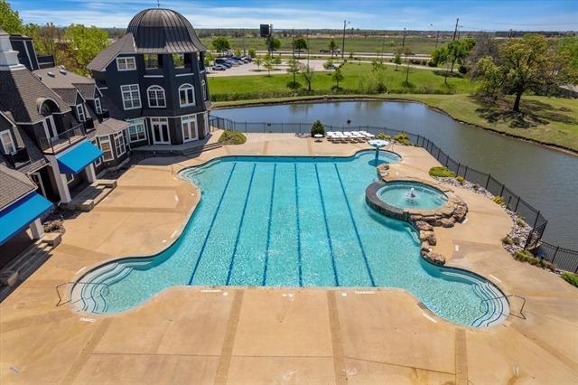 Building Photo - 9866 Birch Dr