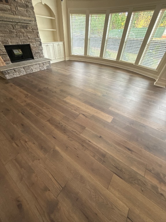 Building Photo - 2115 Avonleigh Dr