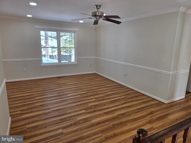 Building Photo - 10217 McKean Ct