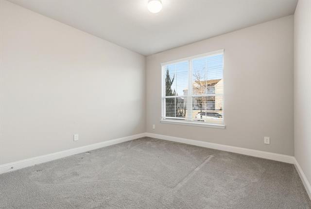 Building Photo - 908 Guava Ct