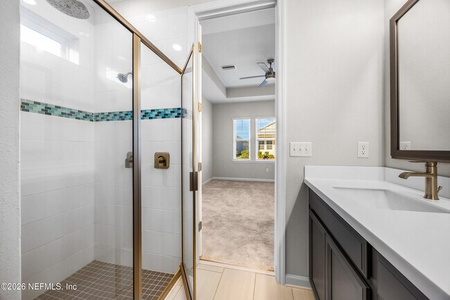 Building Photo - 73 Bluebonnet Way