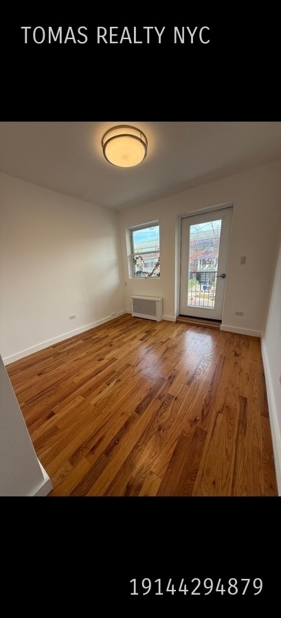 Building Photo - 459 Commonwealth Ave