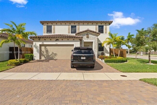 Building Photo - 11903 SW 241st St