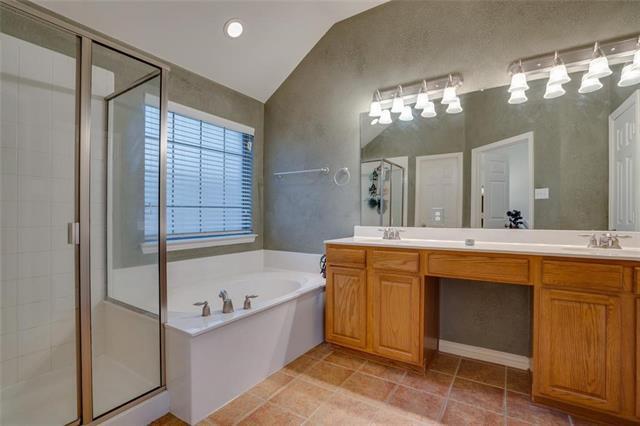 Building Photo - 2445 Marble Canyon Dr