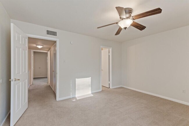 Building Photo - 1701 Upland Dr