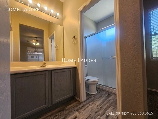 Building Photo - 39746 N Cross Timbers Way