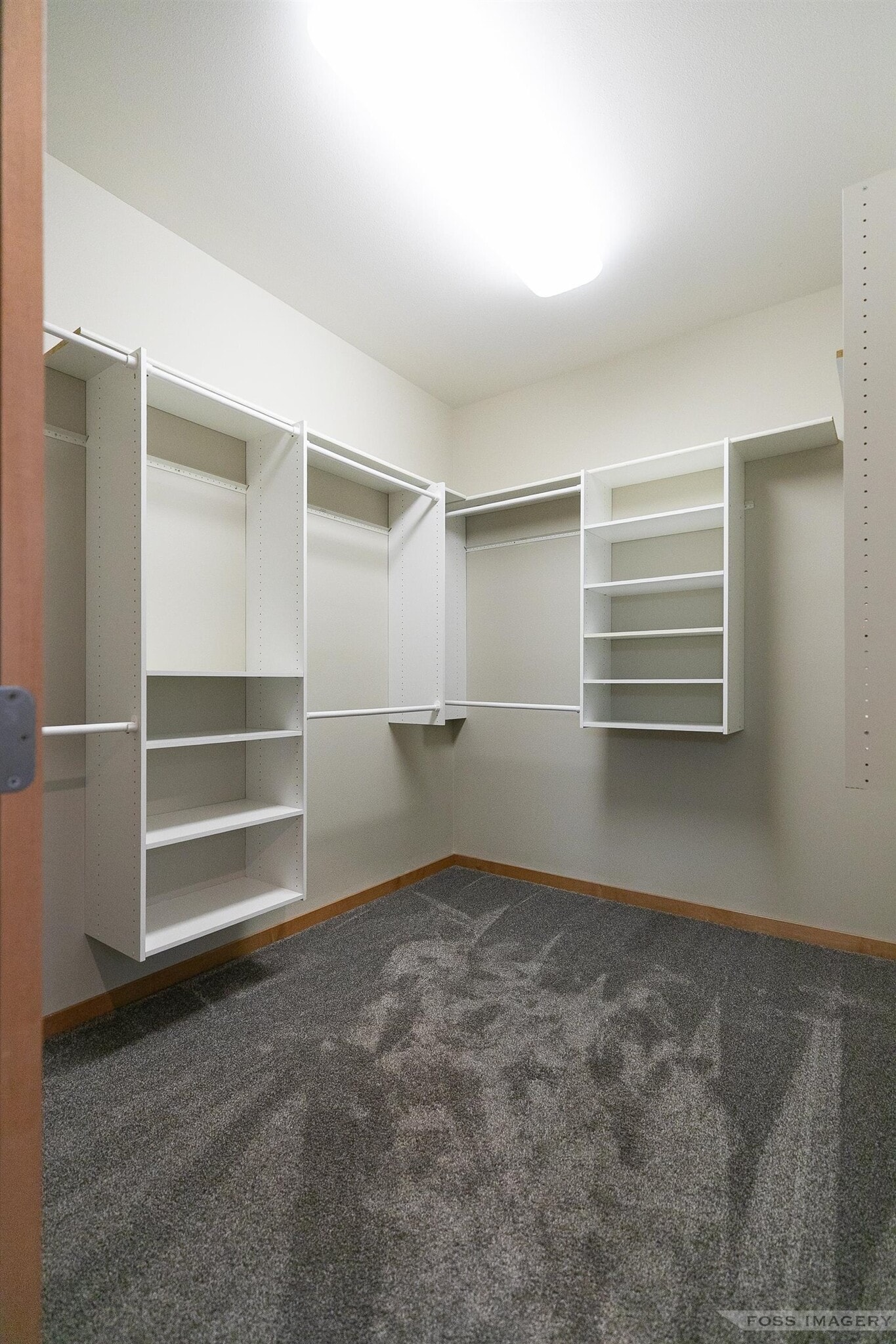 Building Photo - 625 N Segoe Rd