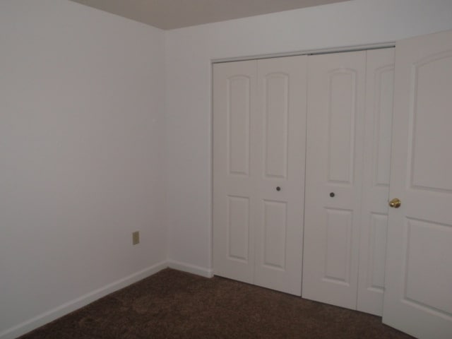 Building Photo - 1229 Van Buren St