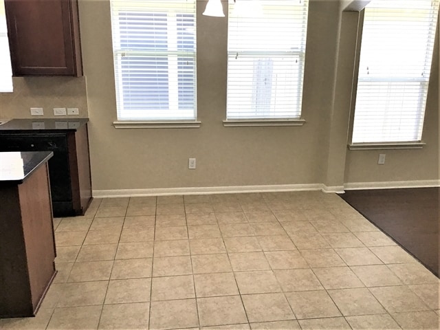 Building Photo - 7327 Boerne Creek Dr
