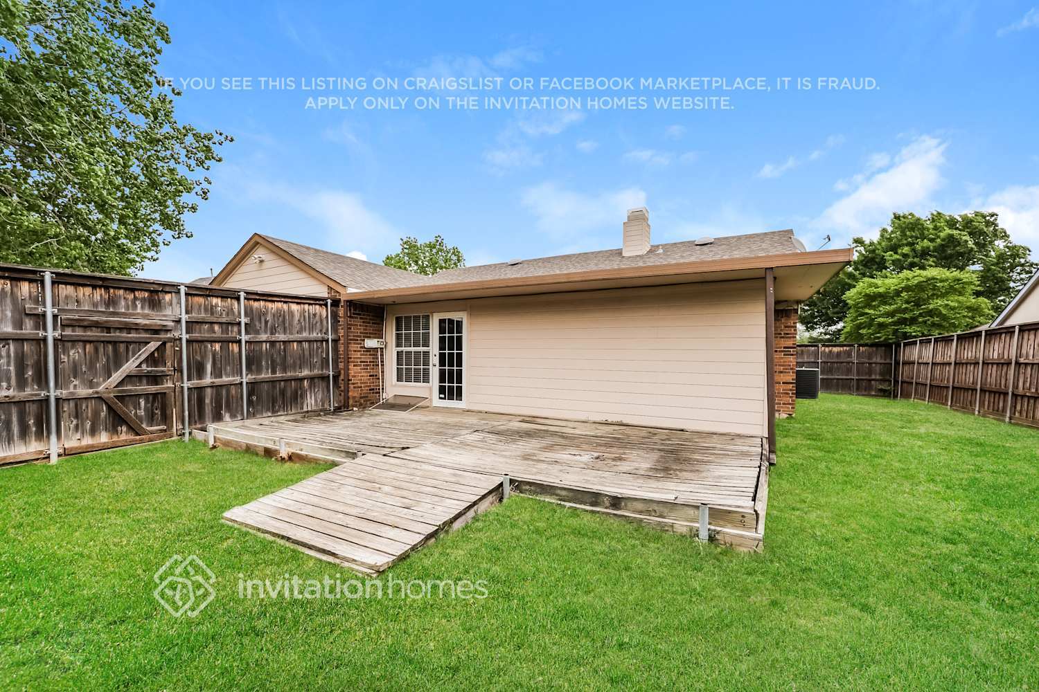 Building Photo - 2082 Briarcliff Rd