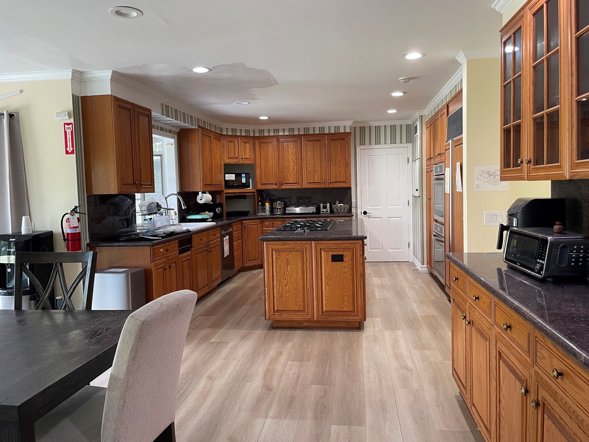 Building Photo - 4640 Dunas Ln