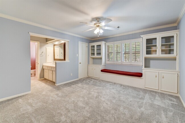 Building Photo - 5502 Fountainbridge Ln