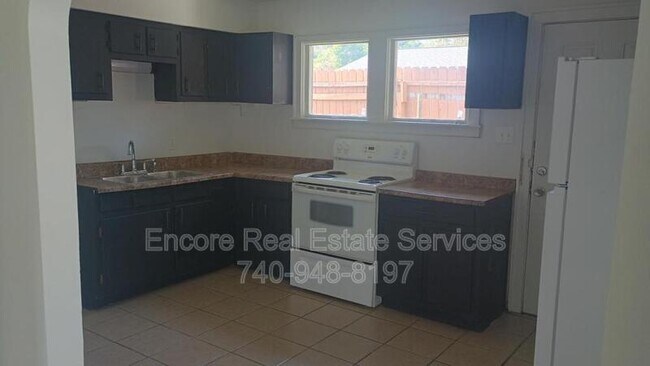 Building Photo - 12886 Marne Rd