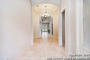 Building Photo - 944 Wilderness Oaks