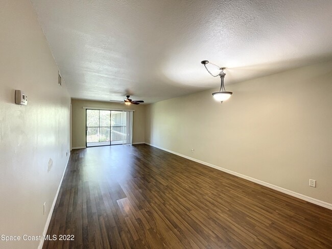 Building Photo - 205 Palmetto Ave