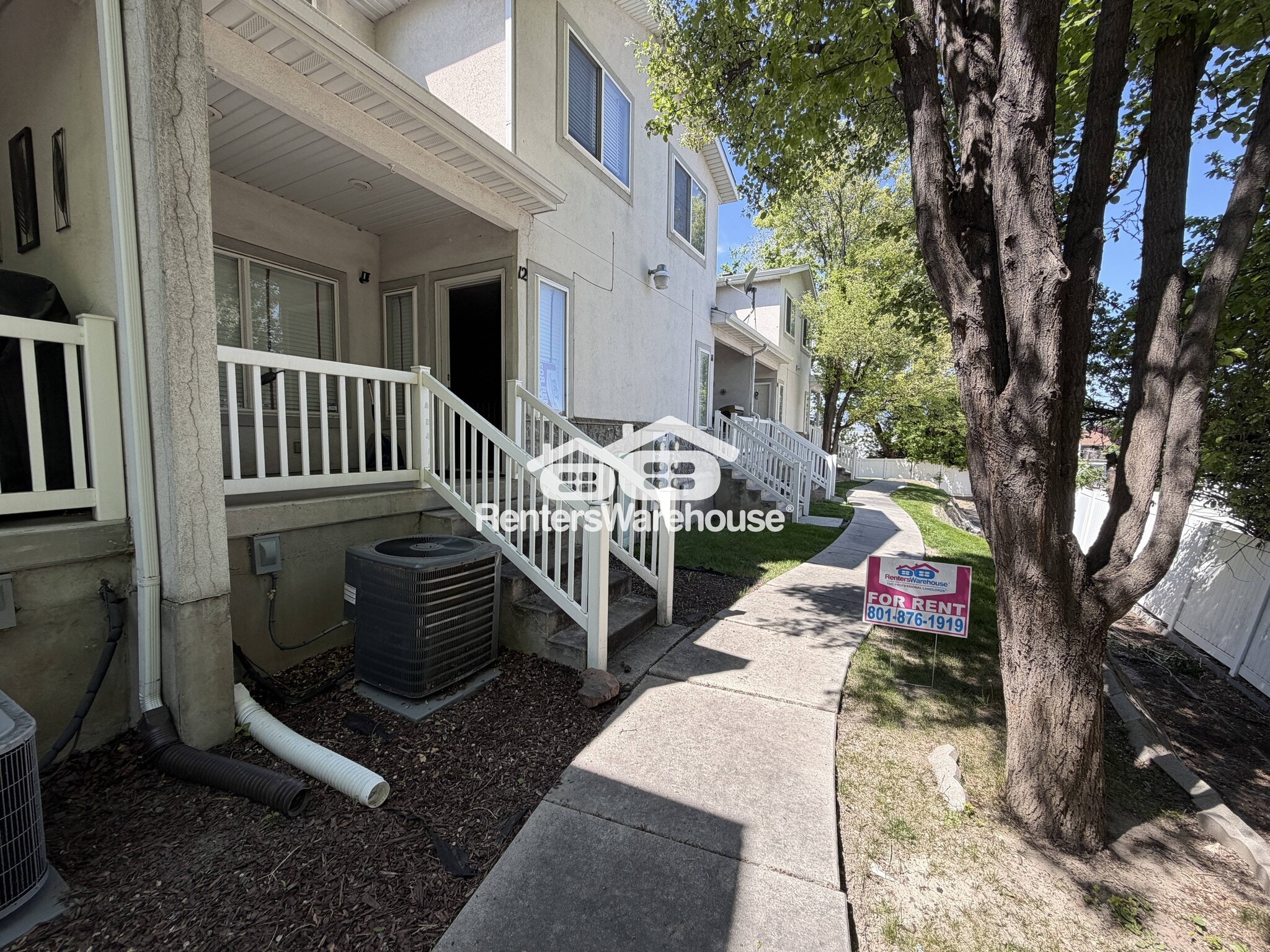 Building Photo - 4072 S 300 E