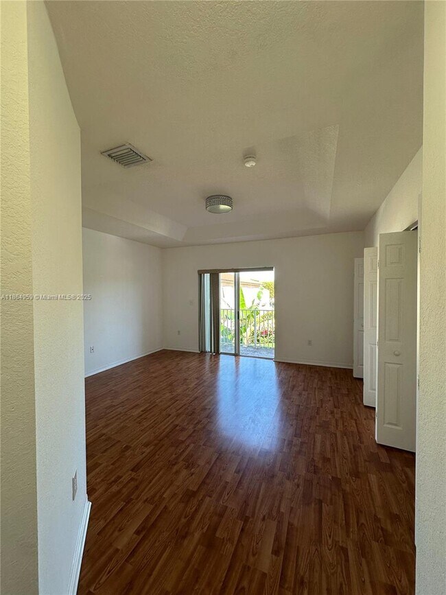 Building Photo - 13713 SW 171st Ln