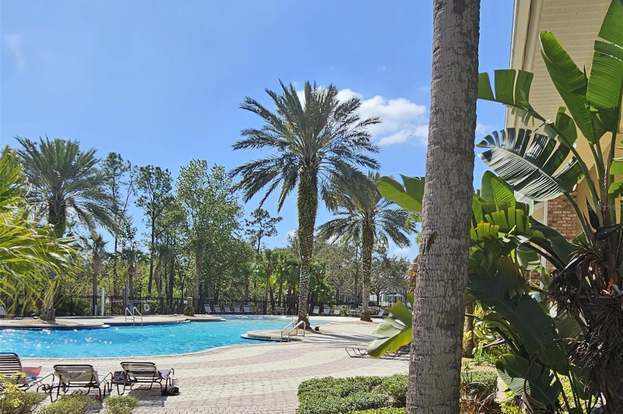 Building Photo - 14268 Mailer Blvd