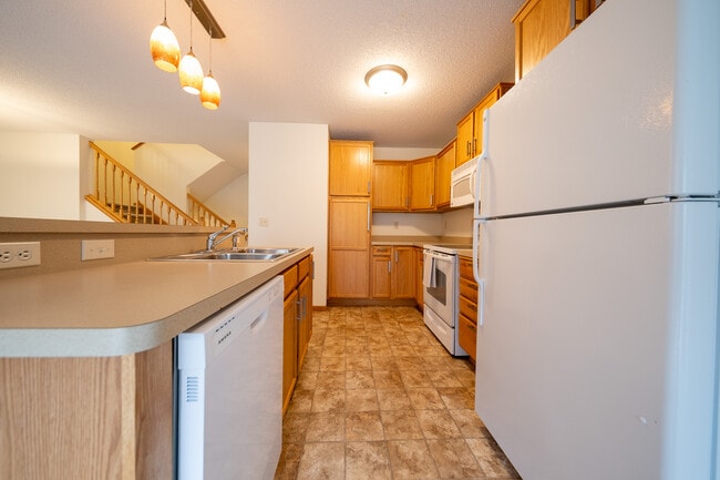 Building Photo - 14137 Wilds Path NW