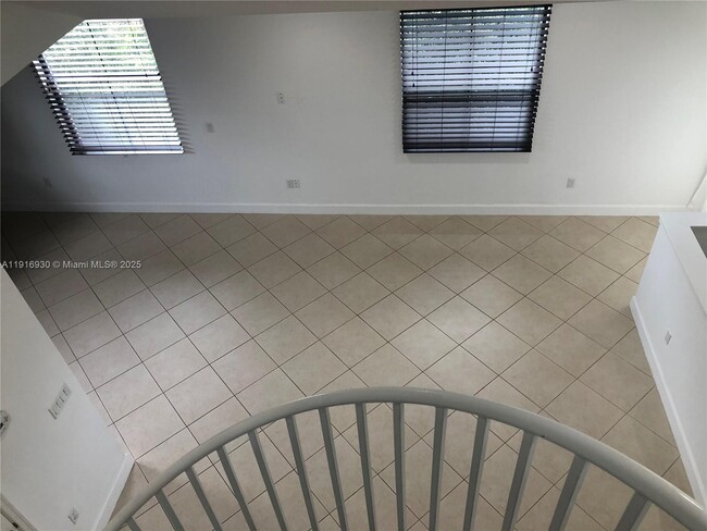 Building Photo - 3390 NW 126th Terrace