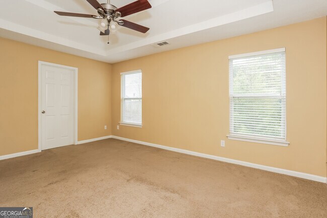 Building Photo - 5002 Serenity Point Ln