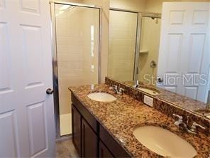 Building Photo - 8085 Glenlloyd Ave