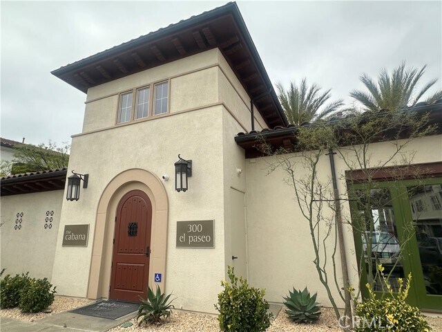 Building Photo - 1503 El Paseo