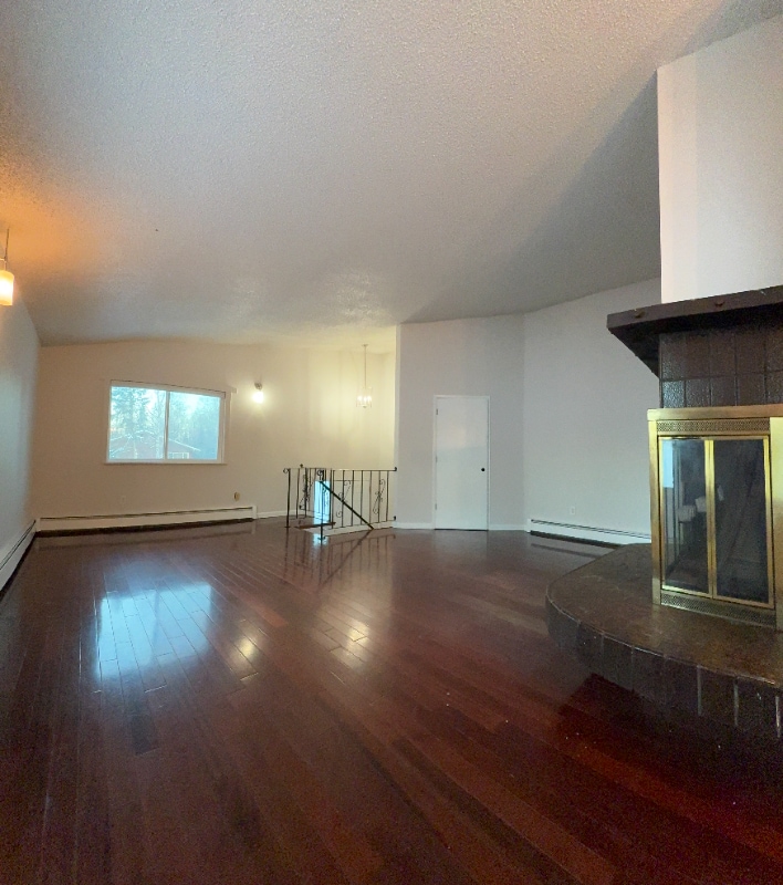 Building Photo - 5120 Hatcher Cir