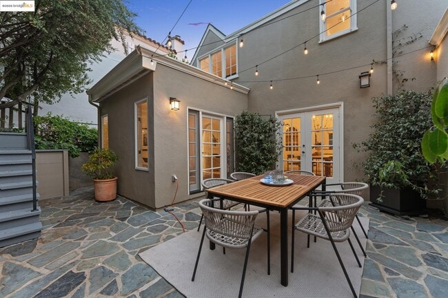 Building Photo - 95 Alvarado Pl