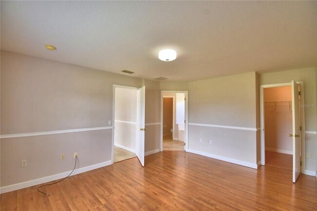 Building Photo - 223 Grouper Ct