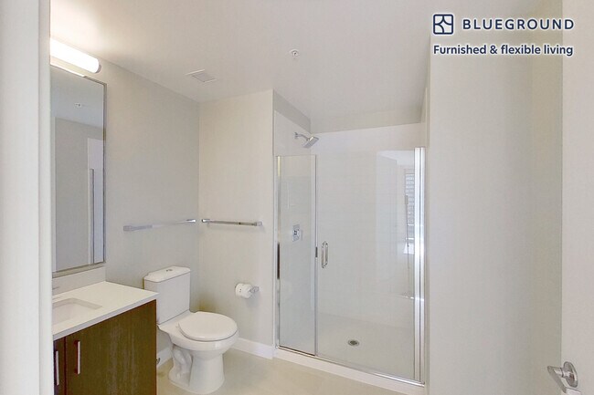 Building Photo - 77 Exeter St