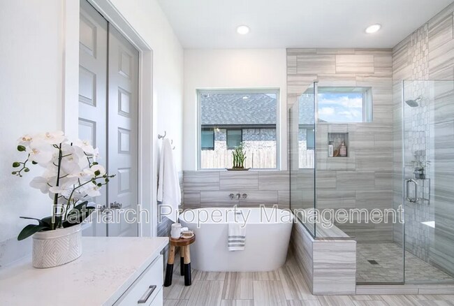 Building Photo - 4739 Legendary Dr