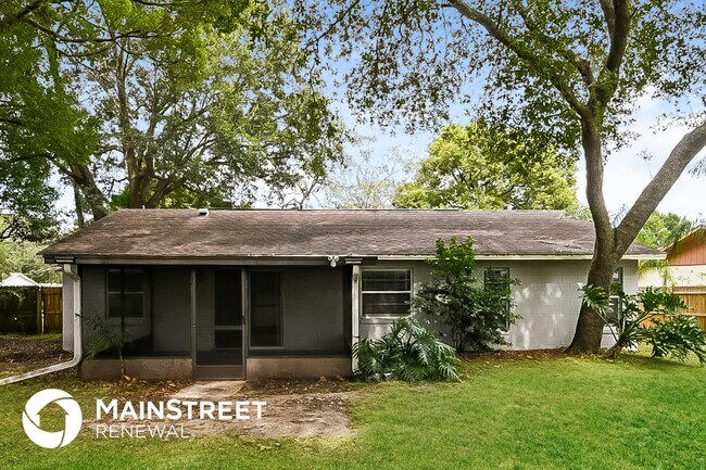 Building Photo - 3301 King William Cir