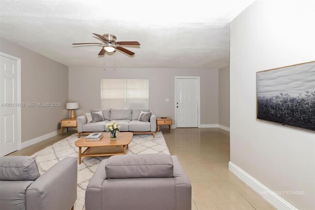 Building Photo - 6126 Arcade Ct