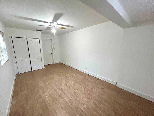 Building Photo - 2441 NW 13th St